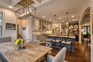 125 Sea Grass Ln, Aiken, SC 29803 - Photo 32