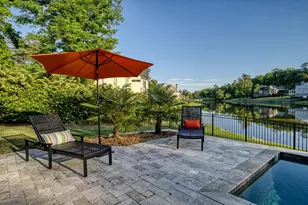 125 Sea Grass Ln, Aiken, SC 29803 - Photo 66