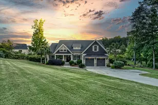 125 Sea Grass Ln, Aiken, SC 29803 - Photo 2