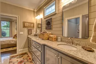 125 Sea Grass Ln, Aiken, SC 29803 - Photo 48