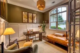 125 Sea Grass Ln, Aiken, SC 29803 - Photo 20