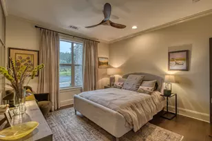 125 Sea Grass Ln, Aiken, SC 29803 - Photo 46