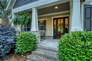 125 Sea Grass Ln, Aiken, SC 29803 - Photo 76