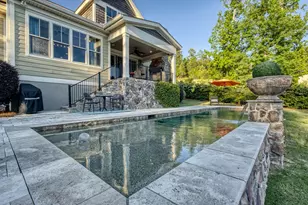 125 Sea Grass Ln, Aiken, SC 29803 - Photo 64
