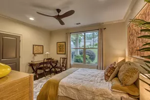 125 Sea Grass Ln, Aiken, SC 29803 - Photo 52