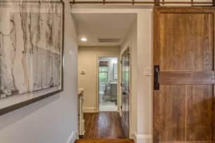 125 Sea Grass Ln, Aiken, SC 29803 - Photo 58