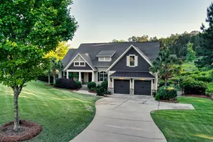 125 Sea Grass Ln, Aiken, SC 29803 - Photo 72