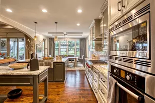 125 Sea Grass Ln, Aiken, SC 29803 - Photo 28