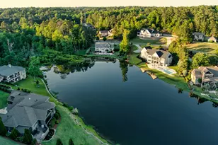 125 Sea Grass Ln, Aiken, SC 29803 - Photo 80