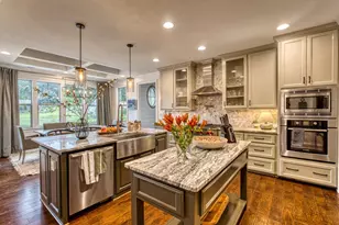 125 Sea Grass Ln, Aiken, SC 29803 - Photo 10