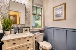 125 Sea Grass Ln, Aiken, SC 29803 - Photo 24