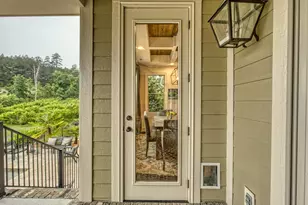125 Sea Grass Ln, Aiken, SC 29803 - Photo 62