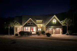 125 Sea Grass Ln, Aiken, SC 29803 - Photo 86