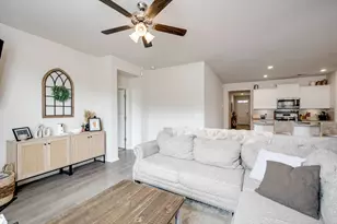 224 Donnington Ct, Aiken, SC 29801 - Photo 10