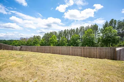 224 Donnington Court, Aiken, SC 29801 - Photo 24
