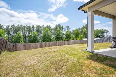224 Donnington Court, Aiken, SC 29801 - Photo 22