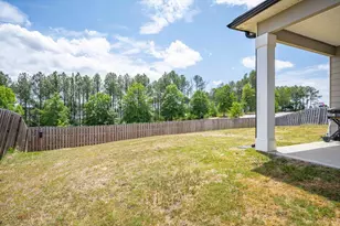 224 Donnington Ct, Aiken, SC 29801 - Photo 22