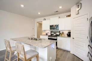 224 Donnington Ct, Aiken, SC 29801 - Photo 4