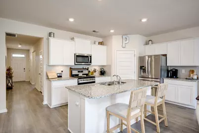 224 Donnington Court, Aiken, SC 29801 - Photo 6
