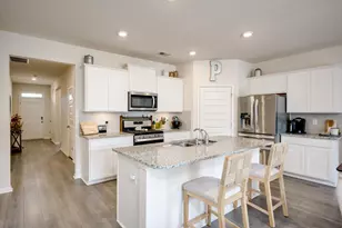 224 Donnington Ct, Aiken, SC 29801 - Photo 6