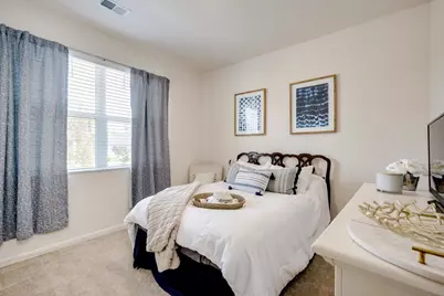 224 Donnington Court, Aiken, SC 29801 - Photo 16