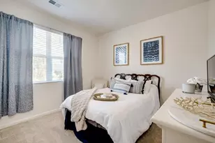 224 Donnington Ct, Aiken, SC 29801 - Photo 16