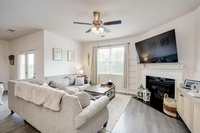 224 Donnington Court, Aiken, SC 29801 - Photo 8
