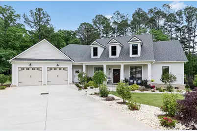6064 Bridgewater Court, Aiken, SC 29803 - Photo 2