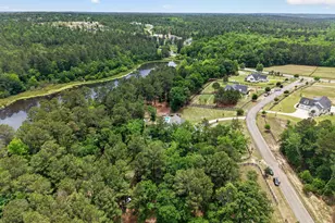 6064 Bridgewater Ct, Aiken, SC 29803 - Photo 48