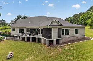 6064 Bridgewater Ct, Aiken, SC 29803 - Photo 42