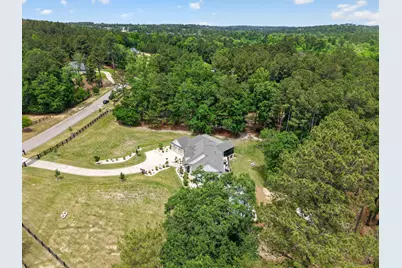 6064 Bridgewater Court, Aiken, SC 29803 - Photo 46