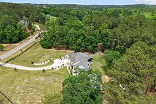 6064 Bridgewater Ct, Aiken, SC 29803 - Photo 46