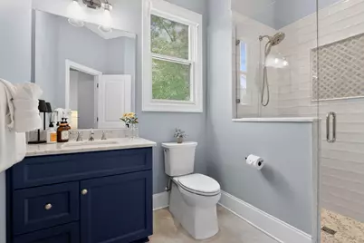 6064 Bridgewater Court, Aiken, SC 29803 - Photo 34