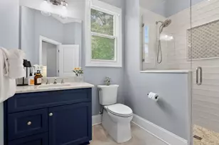 6064 Bridgewater Ct, Aiken, SC 29803 - Photo 34