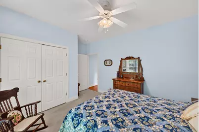 169 Haddington Way, Aiken, SC 29803 - Photo 26