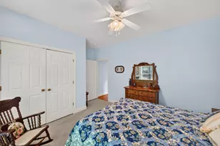 169 Haddington Way, Aiken, SC 29803 - Photo 26