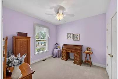 169 Haddington Way, Aiken, SC 29803 - Photo 22
