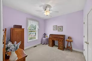 169 Haddington Way, Aiken, SC 29803 - Photo 22