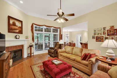 169 Haddington Way, Aiken, SC 29803 - Photo 6