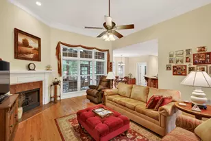 169 Haddington Way, Aiken, SC 29803 - Photo 6