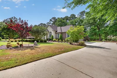 169 Haddington Way, Aiken, SC 29803 - Photo 32