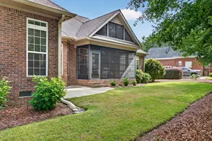 169 Haddington Way, Aiken, SC 29803 - Photo 34