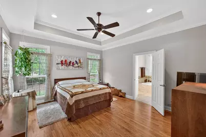 169 Haddington Way, Aiken, SC 29803 - Photo 16
