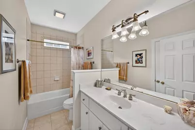 169 Haddington Way, Aiken, SC 29803 - Photo 24