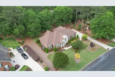 169 Haddington Way, Aiken, SC 29803 - Photo 36
