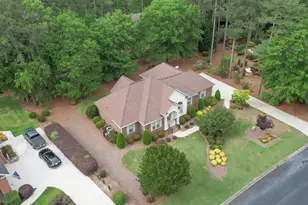 169 Haddington Way, Aiken, SC 29803 - Photo 36
