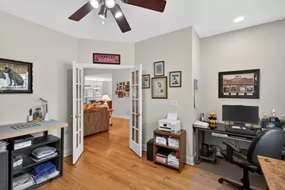 169 Haddington Way, Aiken, SC 29803 - Photo 14