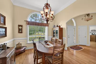 169 Haddington Way, Aiken, SC 29803 - Photo 12