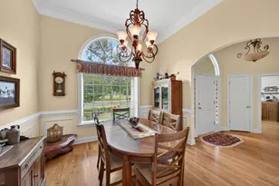 169 Haddington Way, Aiken, SC 29803 - Photo 12