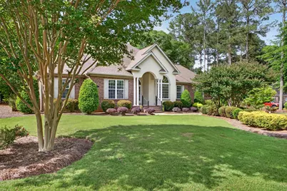 169 Haddington Way, Aiken, SC 29803 - Photo 38